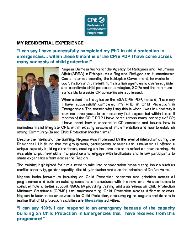 child_protection_in_emergencies_-_goverment_case_study_-_negesa_nm.pdf_0.png