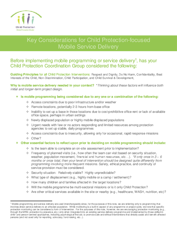 child_protection_mobile_programming_key_considerations_october_2017.pdf_2.png