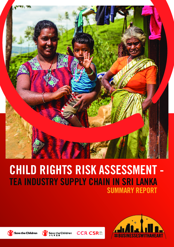 child_right_risk_assessment_summary_report.pdf_1.png