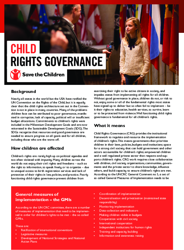 child_rights_governance-28jun2018.pdf_1.png