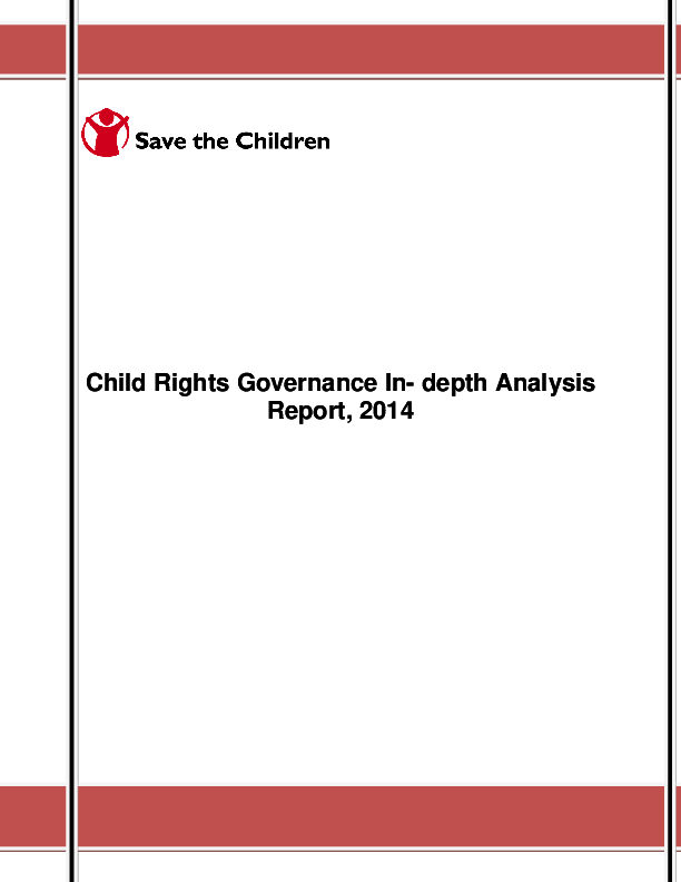 child_rights_governance_indepth_analysis_report2014.pdf_0.png