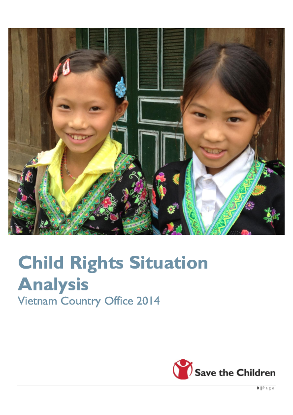 child_rights_situation_analysis_in_vietnam_2014_-save_the_children.pdf_0.png
