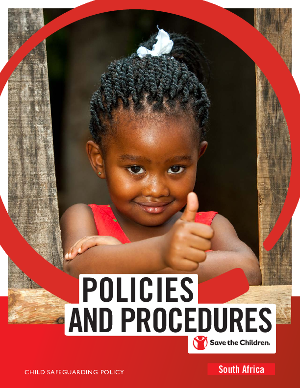 child_safeguarding_polic.pdf_2.png