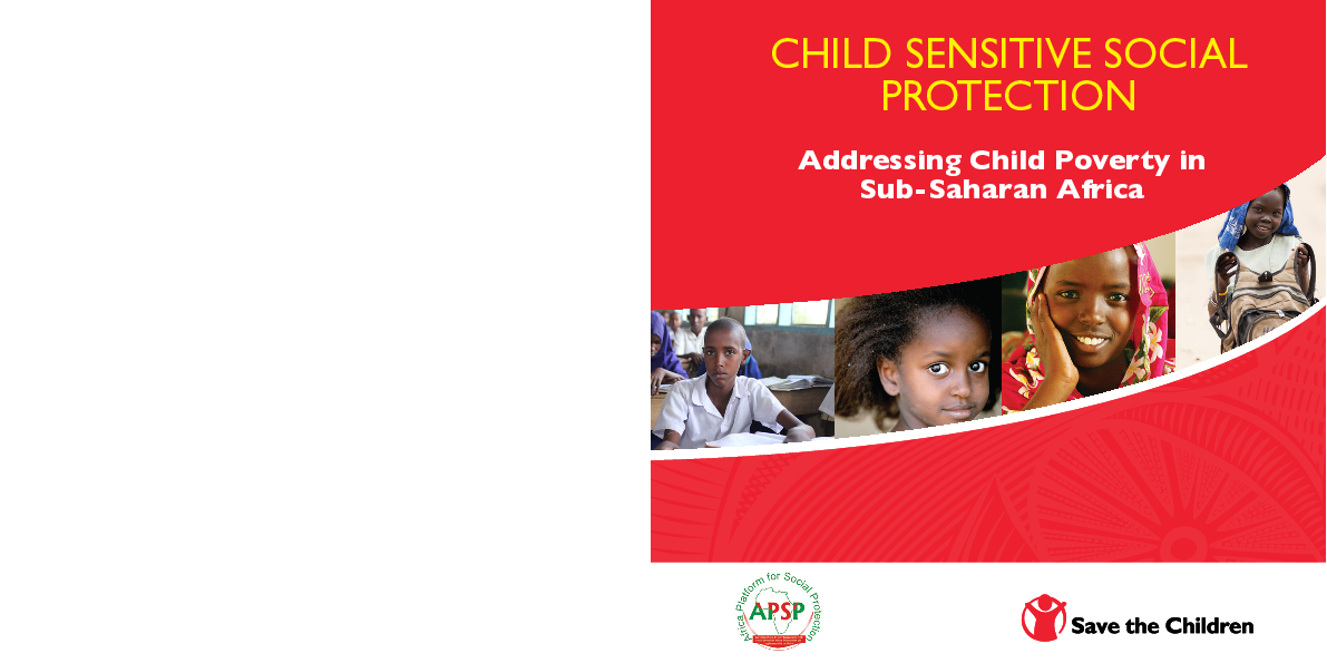 child_sensitive_social_protection.pdf_0.png