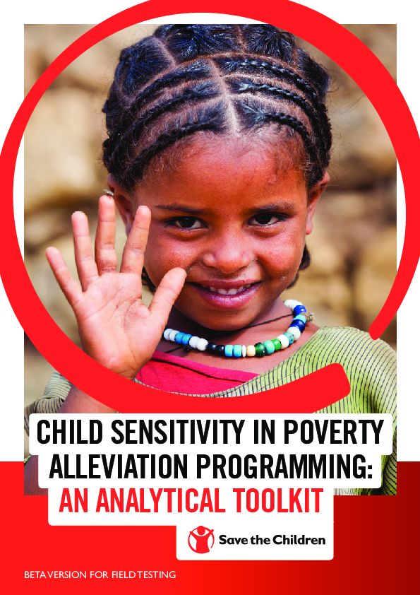 child_sensitivity_toolkit_4web.pdf.png