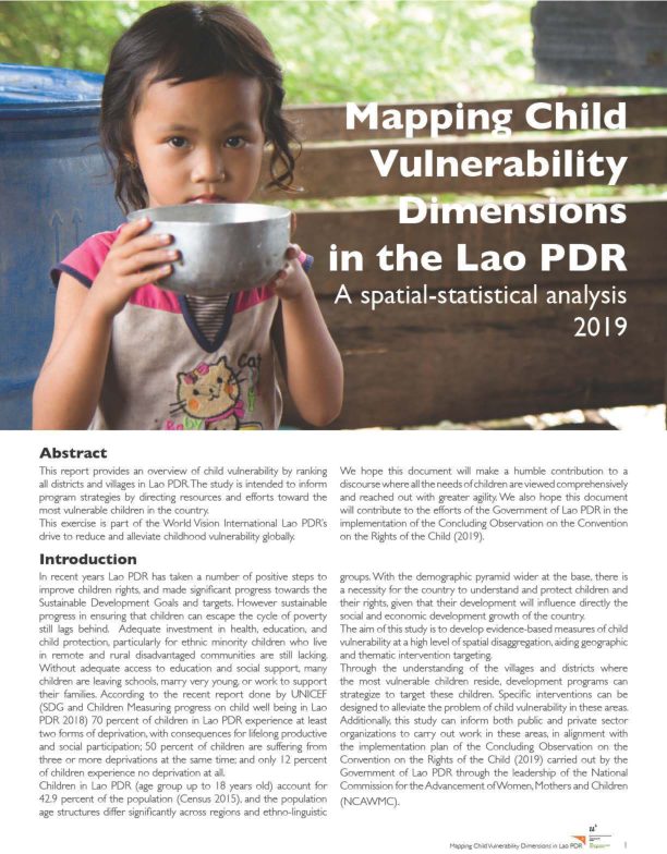 child_vulnerability_laos_wvl_cde_20191019_for_web.pdf_2.png