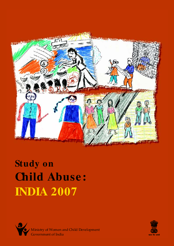 childabuseIndia.pdf