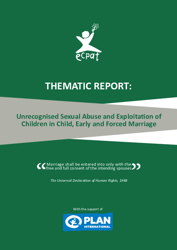 childmarried_final.pdf.png
