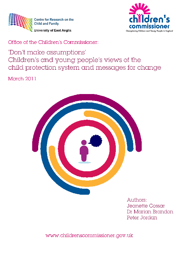 childproreport2011.pdf_1.png