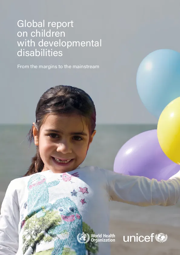 children-developmental-disabilities-who-unicef-2023(thumbnail)