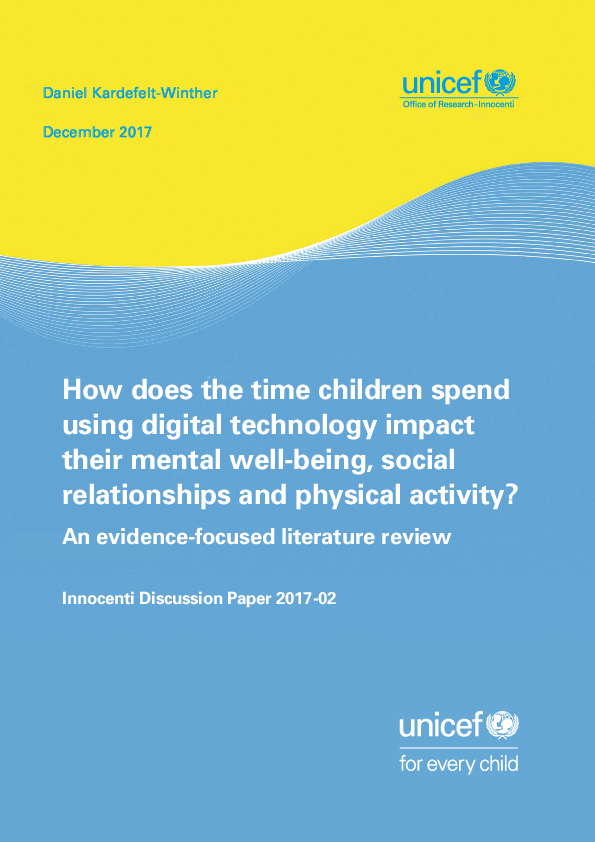 children-digital-technology-wellbeing.pdf_1.png