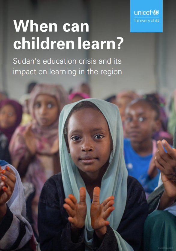 children-learn-sudan-thumbnail
