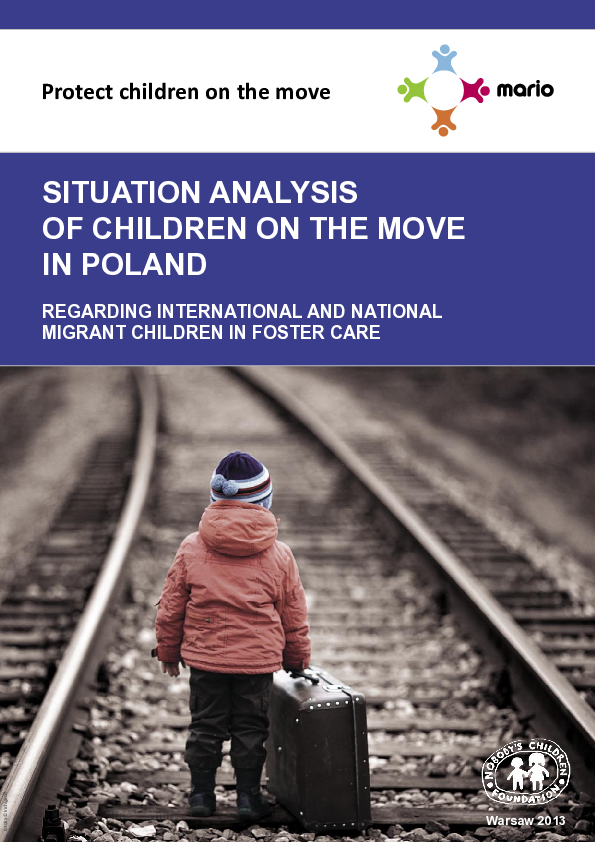 children-on-the-move-15062014.pdf_2.png
