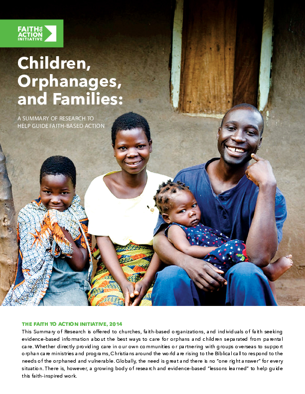 children-orphanages-and-families_-a-summary-of-research-to-help-guide-faith-based-action.pdf_0.png