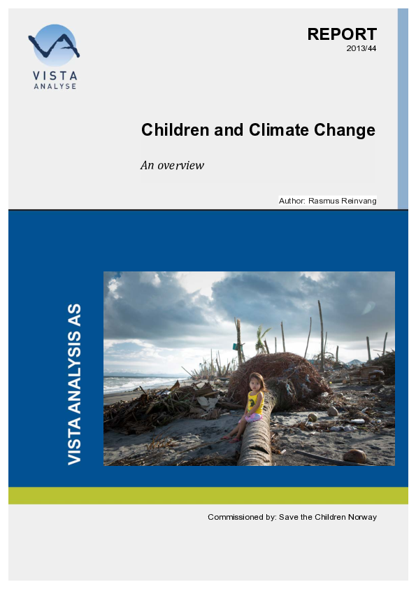 children_and_climate_change-17feb.pdf.png