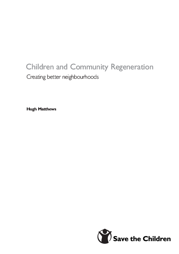 children_and_community_regeneration.pdf_1.png