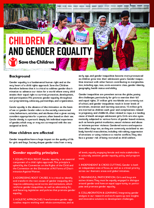 children_and_gender_equality-28jun2018.pdf_2.png
