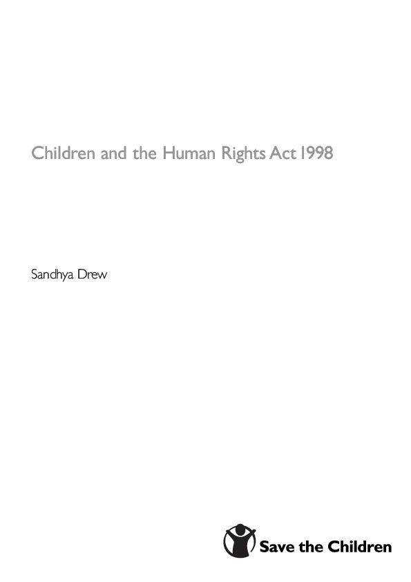 children_and_the_hra_1998.pdf.png