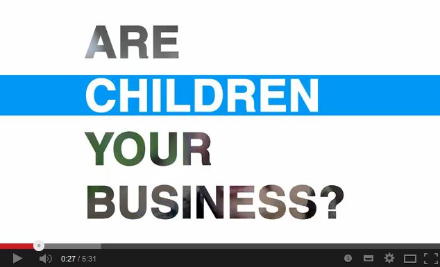 children_business.jpg