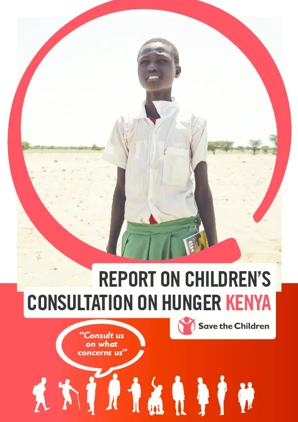 children_consultation_hunger_kenya_2022(thumbnail)