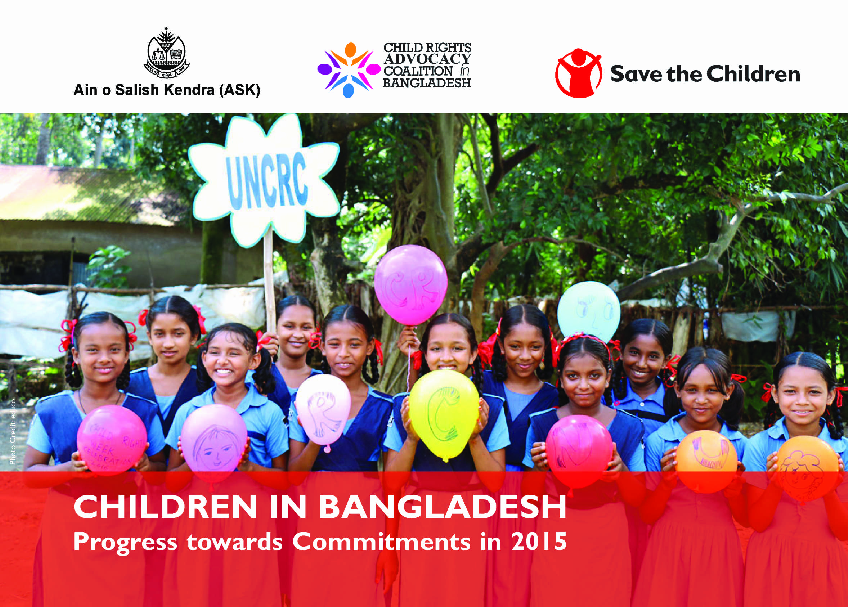 children_in_bangladesh-progress_towards_commitments_2015.pdf_3.png