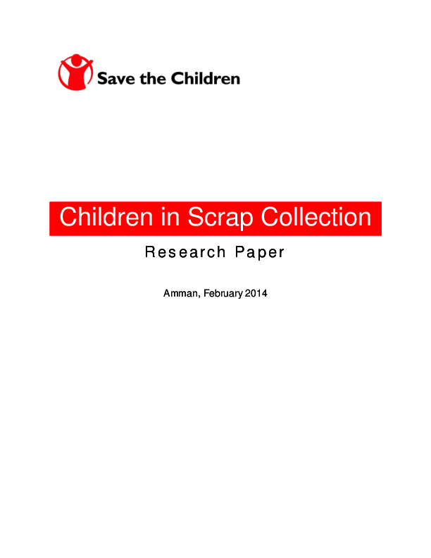 children_in_scrap_collection_research_paper.pdf_0.png