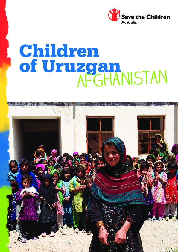 children_of_uruzgan_brochure1.pdf_1.png