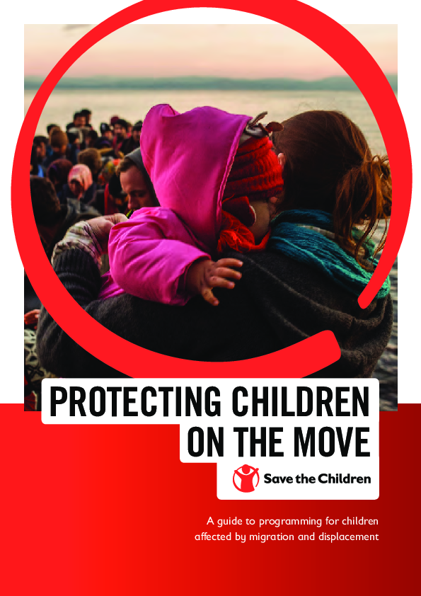 children_on_the_move_programme_guide.pdf_6.png