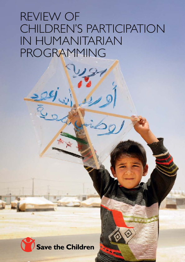 children_participation_humanitarian_review.pdf_1.png