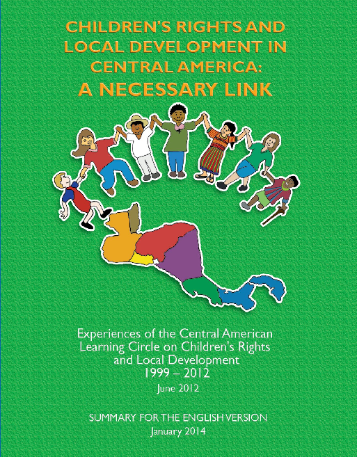 children_rights_and_local_development_in_central_america_1999-2012_jan_2014.pdf_0.png