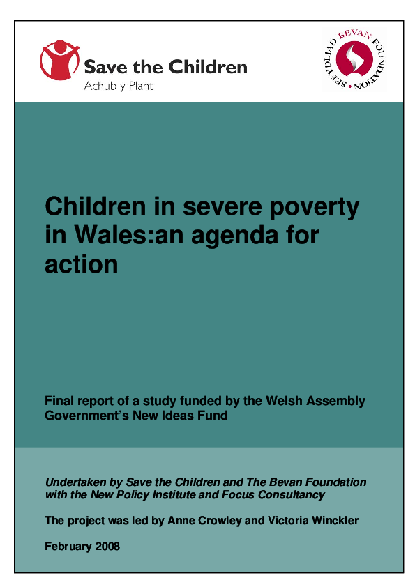children_severe_poverty_wales.pdf_0.png