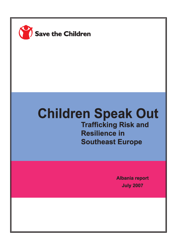 children_speak_out.pdf.png