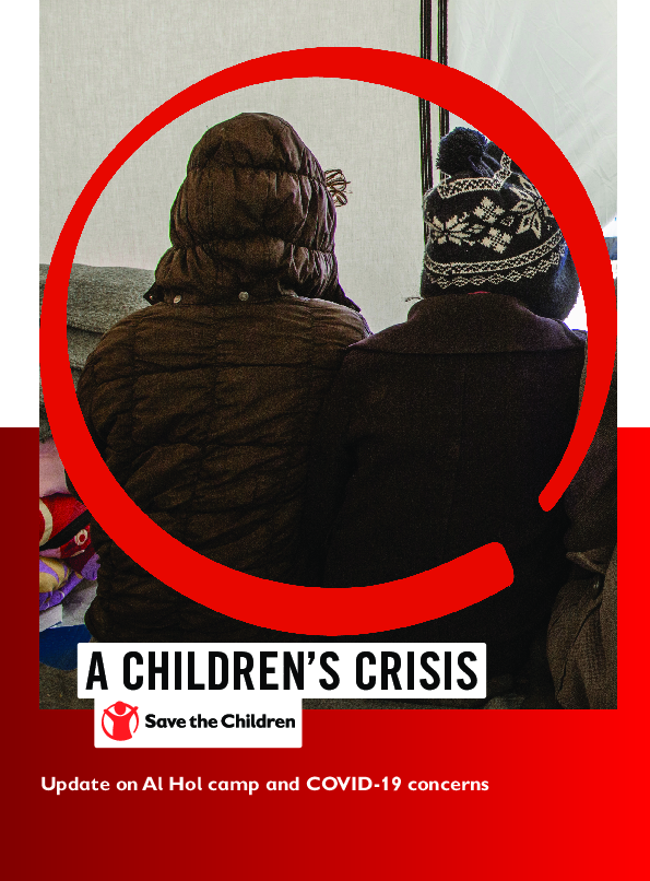 childrens_crisis_report_06052020.pdf.png