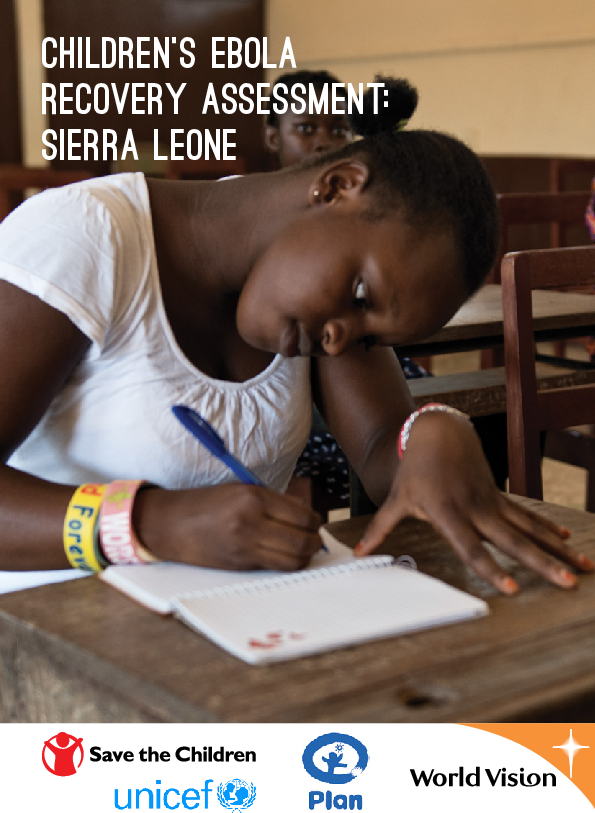 childrens_ebola_recovery_assessment_sierra_leone.pdf.png