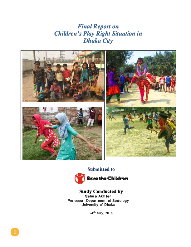 childrens_right_to_play_situation_of_dhaka_city_june2018.pdf_0.png