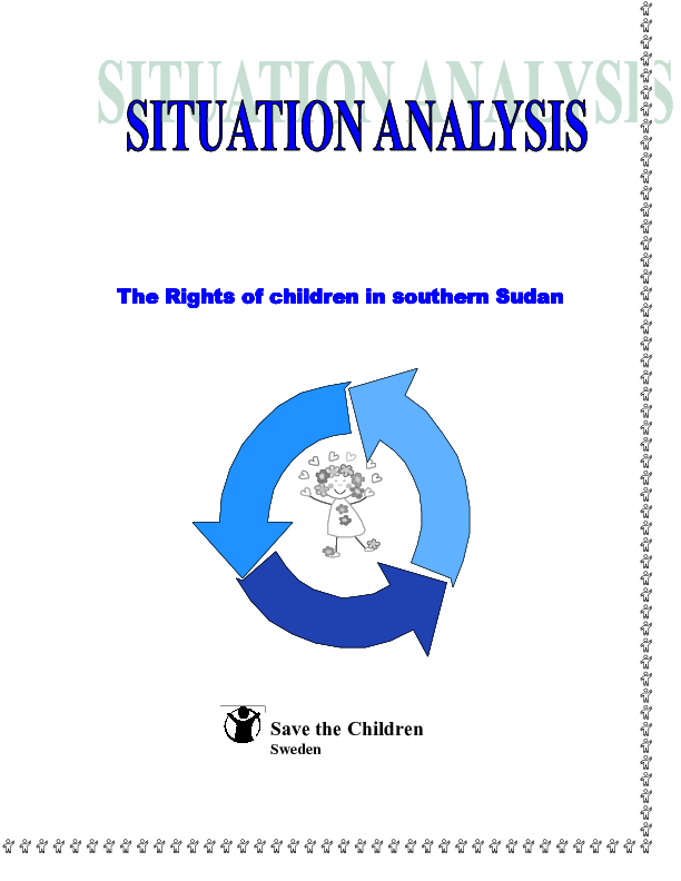 childrens_rights_in_southern_sudan_a_situation_analysis.pdf_1.png