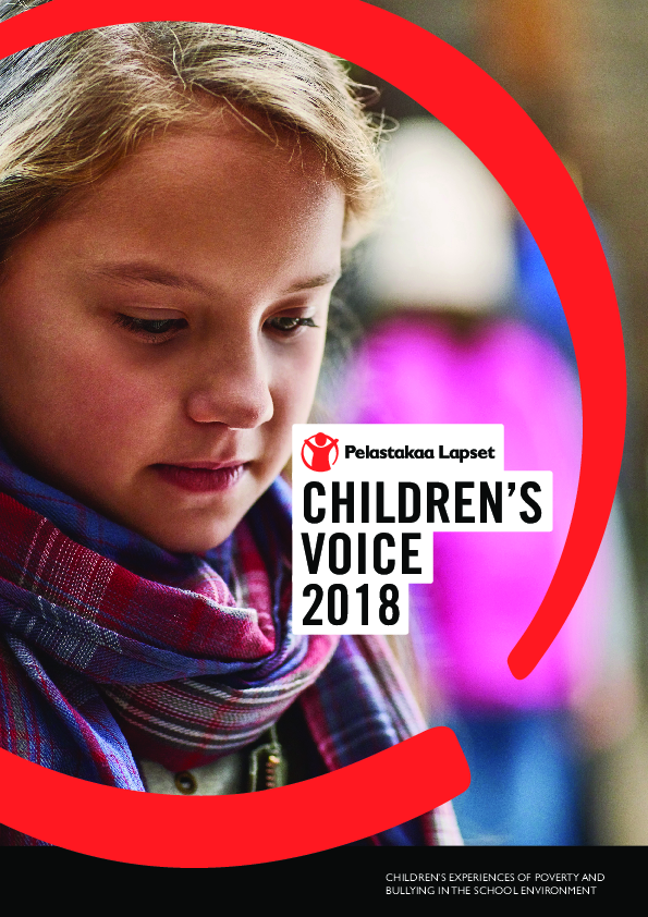 childrens_voice_2018.pdf_2.png