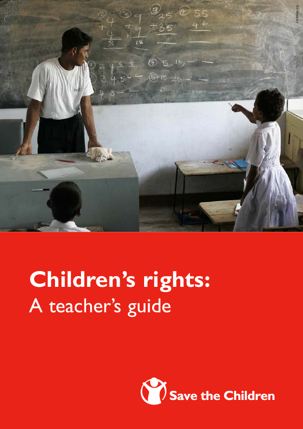 childrensrights_teachersguide.pdf.png