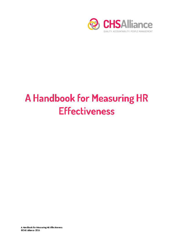 chs-alliance-handbook-for-managing-hr-effectiveness-final.pdf_2.png