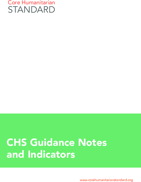 chs-guidance-notes-and-indicators.pdf_1.png