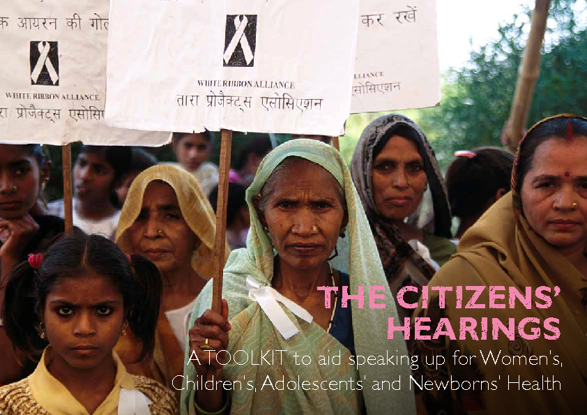 citizens_hearings_toolkit_final_1.pdf.png