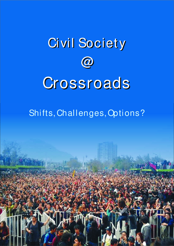 civil-society-at-a-crossroads-global-synthesis-report.pdf