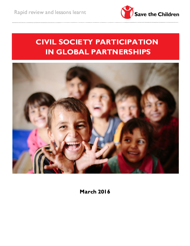 civil_society_participation_in_global_partnerships_final.pdf_0.png