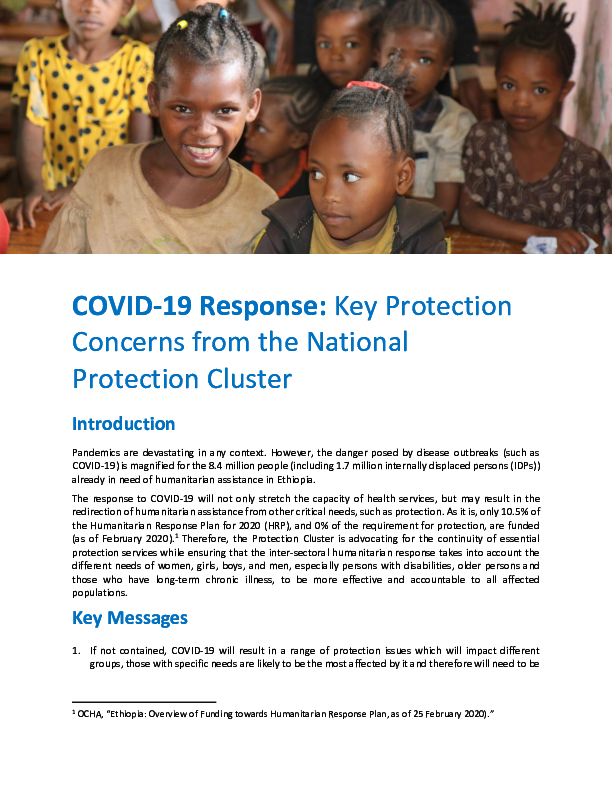 cluster_note_covid_19_key_protection_concerns.pdf_2.png