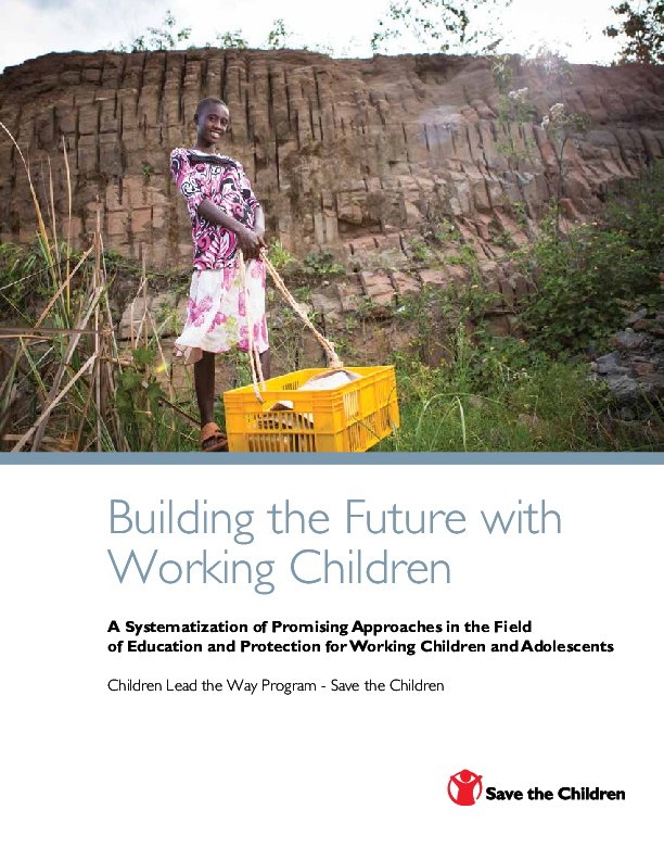 clw-building-the-future-with-working-children-eng.pdf