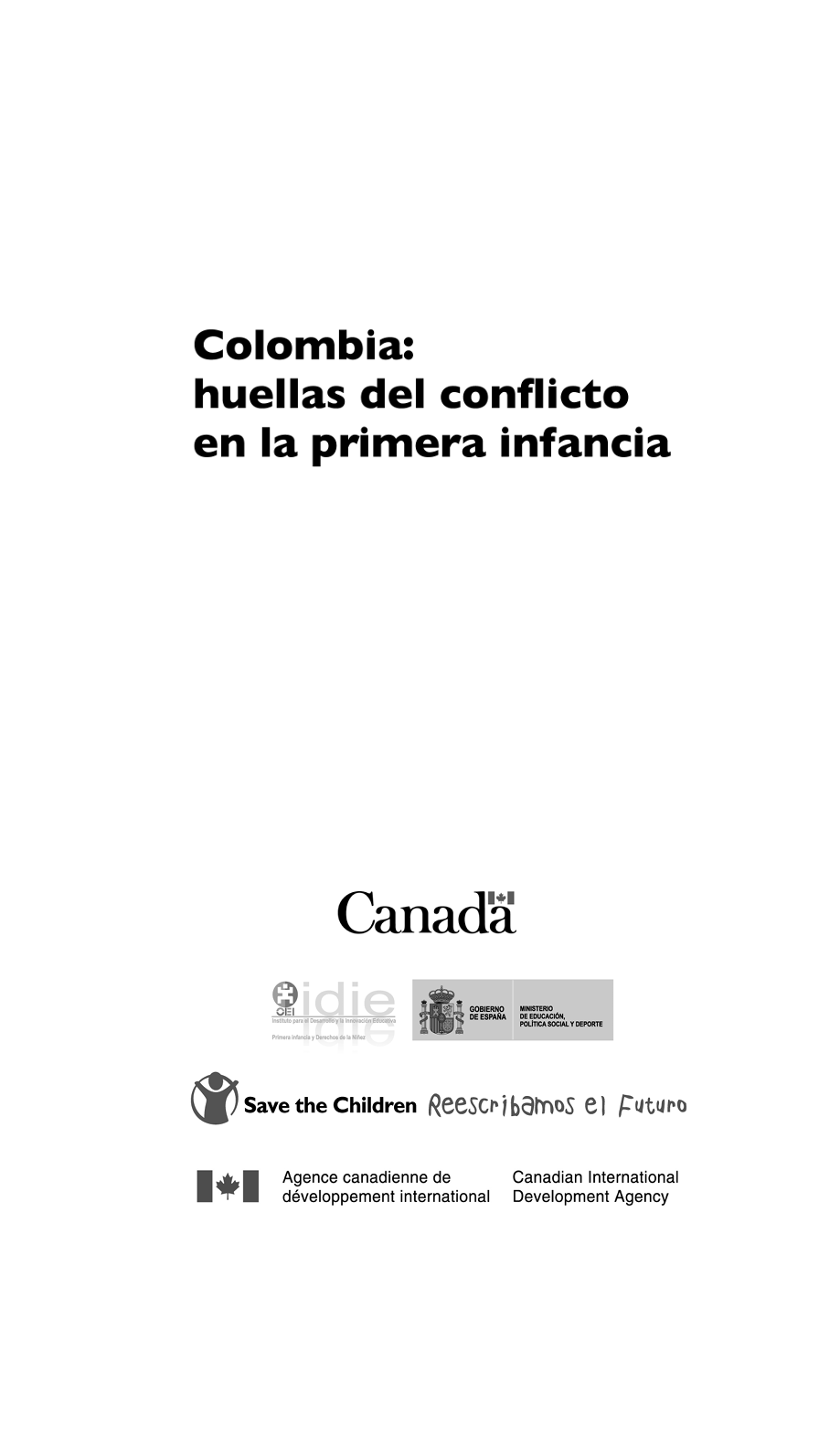 colombia-huellas-del-conflict-thumbnail