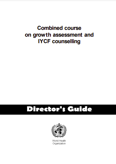 combined course