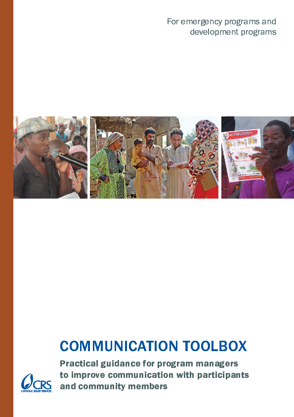 communication-toolbox.pdf_1.png