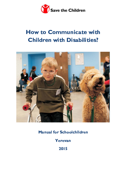 communication-with-cwds-for-schoolchildren_eng.pdf.png