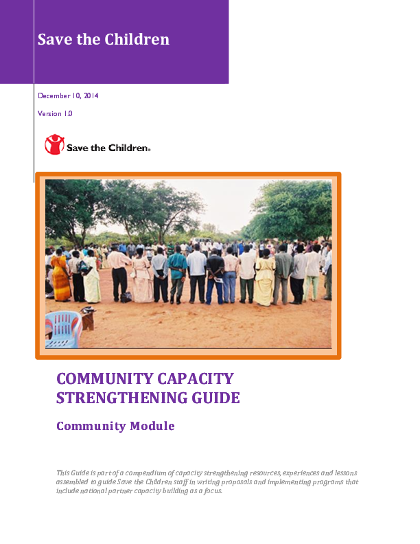 community-capacity-guide.pdf_2.png